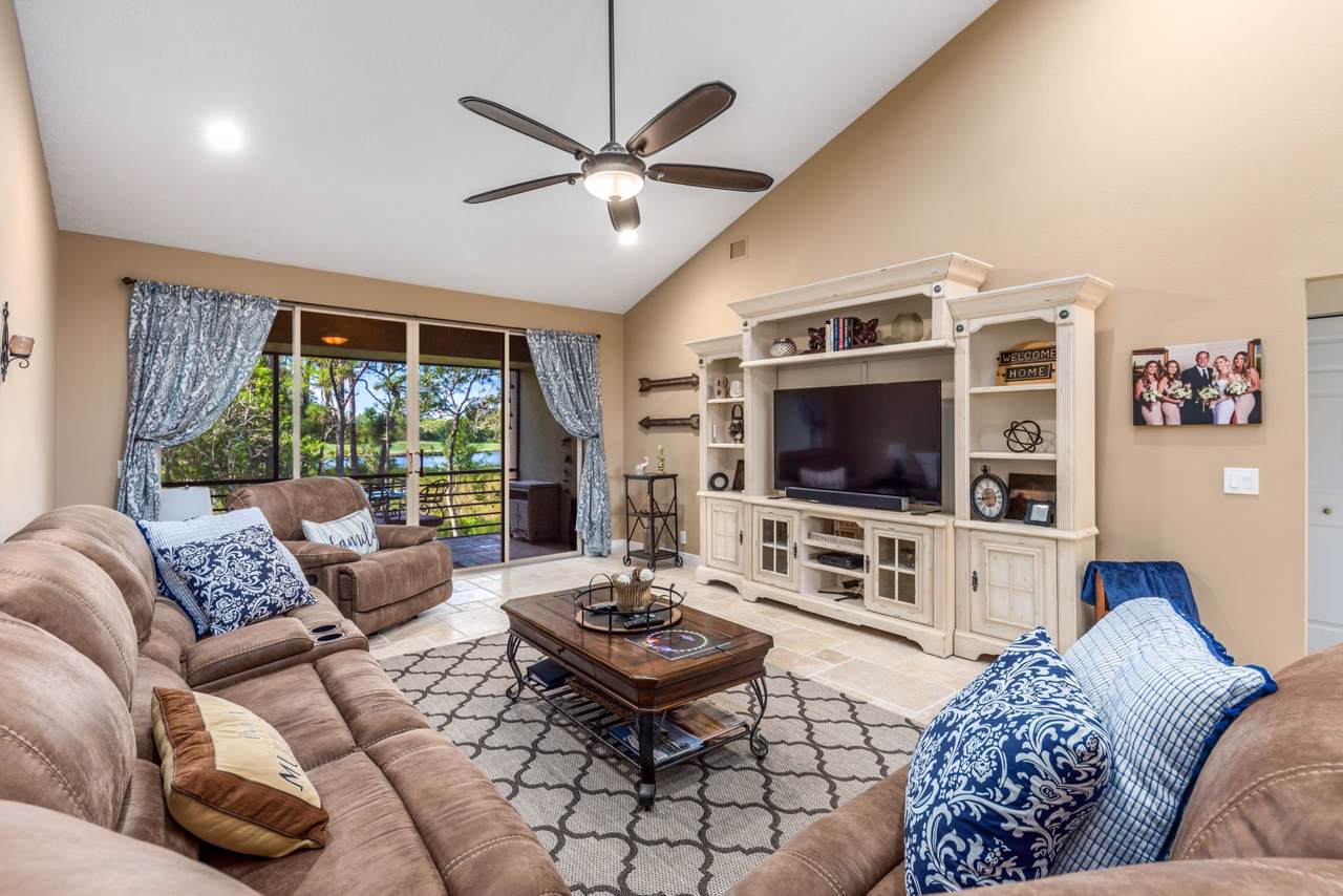 13204 Harbour Ridge Boulevard - Photo 1