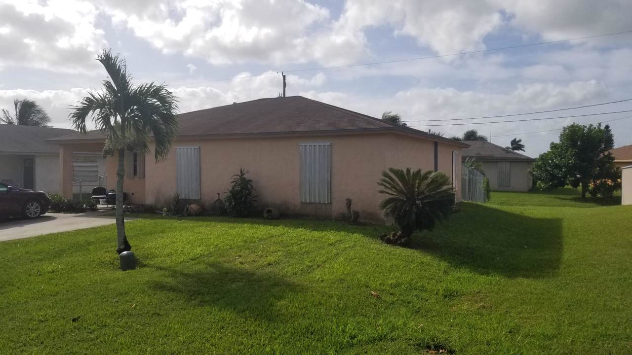 1598 Baines Terrace - Photo 1