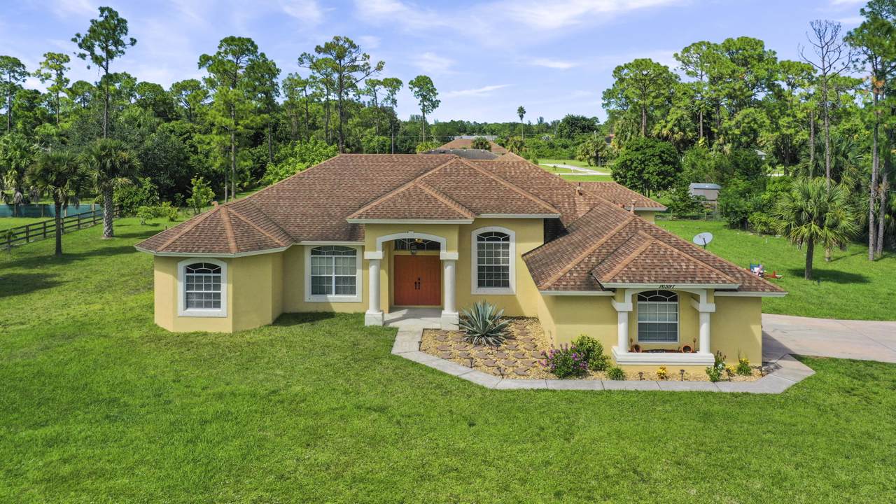 16597 88th Road - Photo 1
