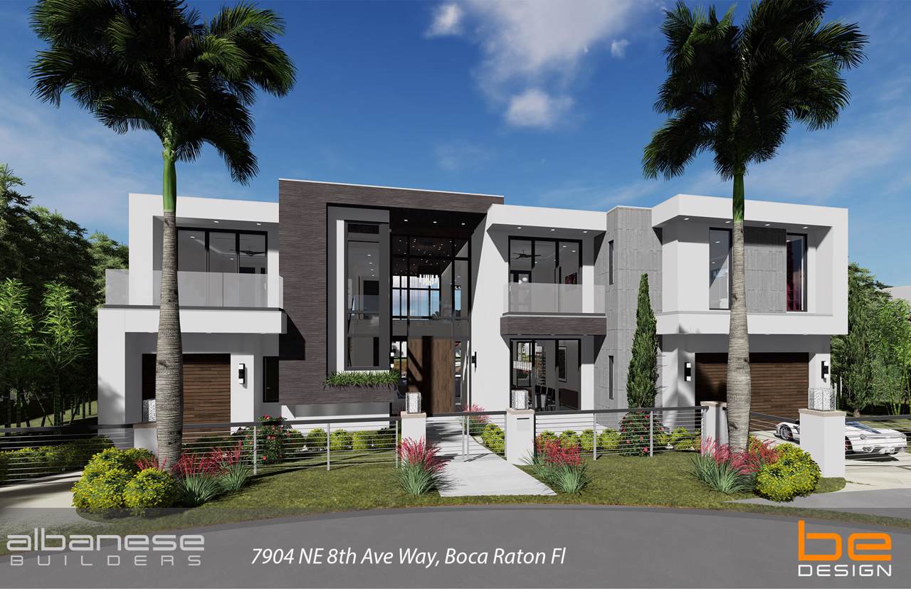 7904 Palm Way - Photo 1 7904 Palm Way - Photo 1