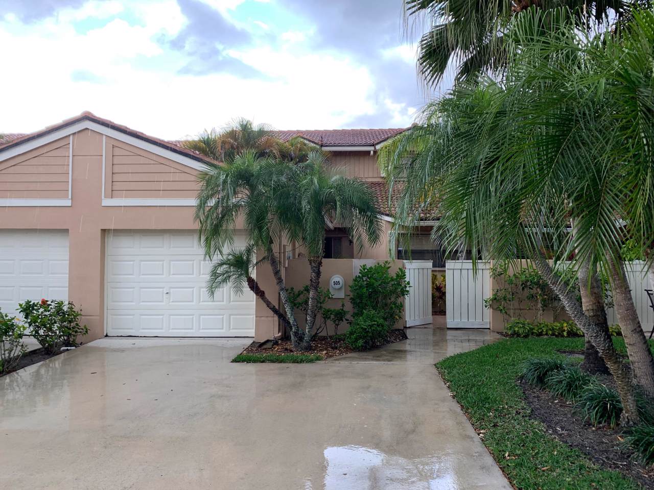 505 Prestwick Circle - Photo 1