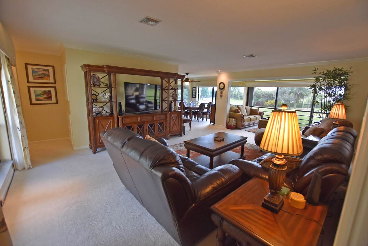 3581 Quail Ridge Drive - Photo 1 3581 Quail Ridge Drive - Photo 1