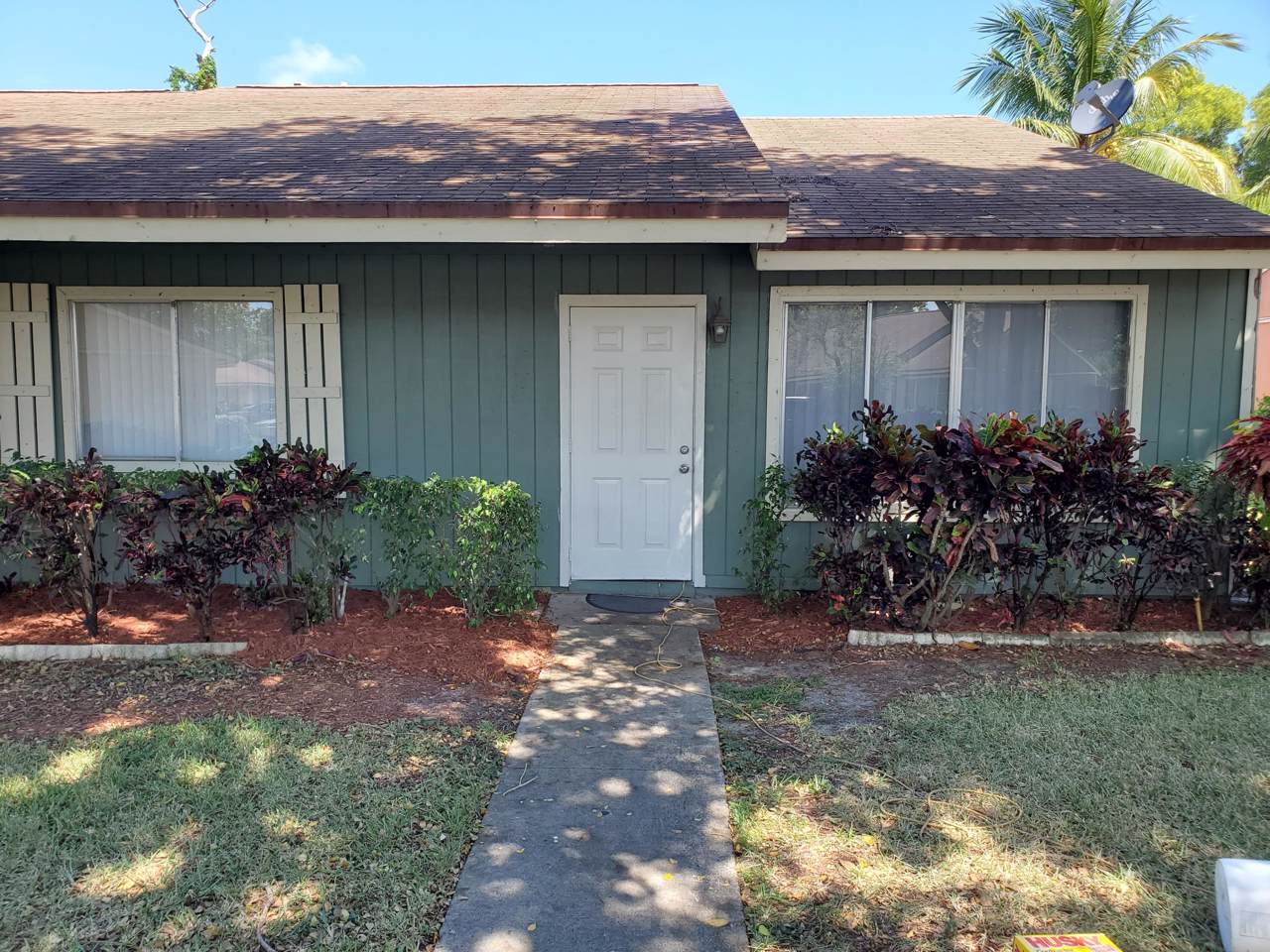 4675 Orleans Court - Photo 1