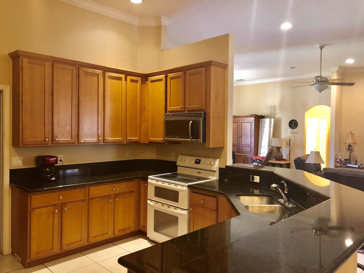 16136 Aquaduct Drive - Photo 1