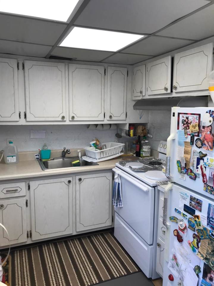 77 Camden D - Photo 1