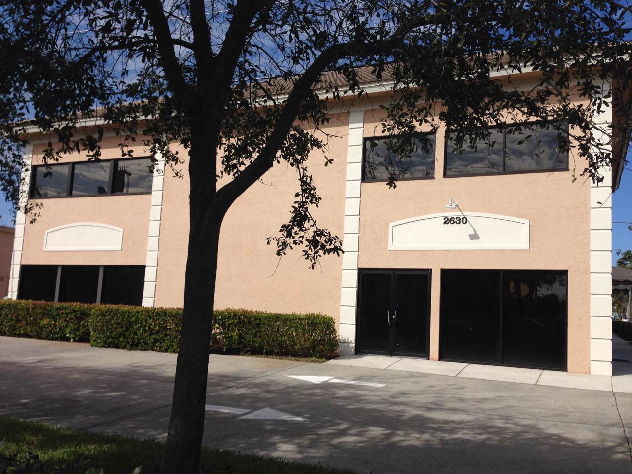 2630 Willoughby Boulevard - Photo 1
