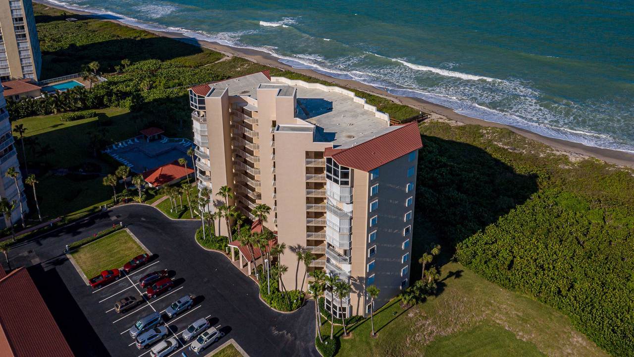 3870 Highway A1a - Photo 1