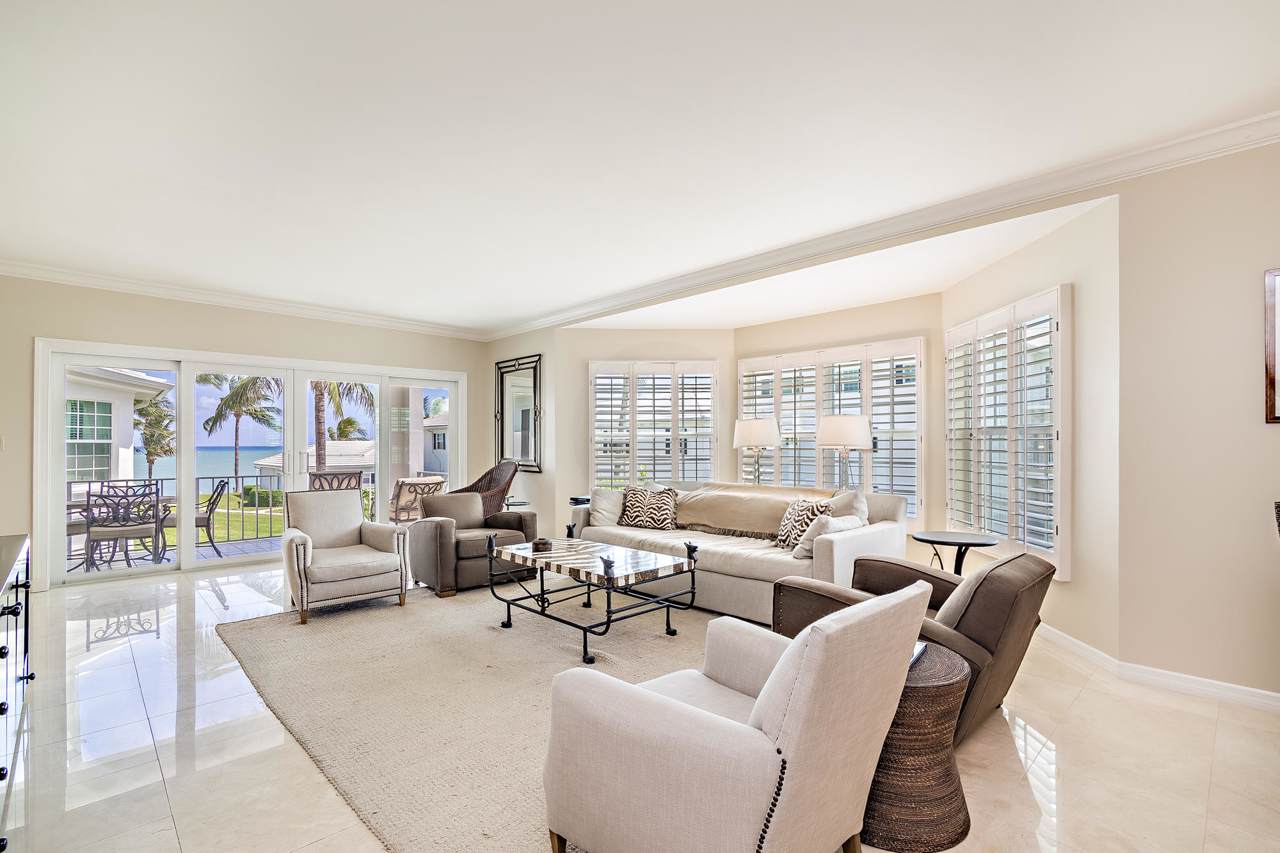 400 Ocean Boulevard - Photo 1