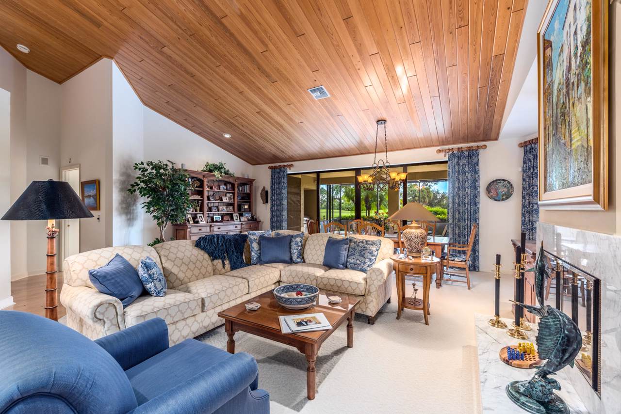 2005 Royal Fern Court - Photo 1