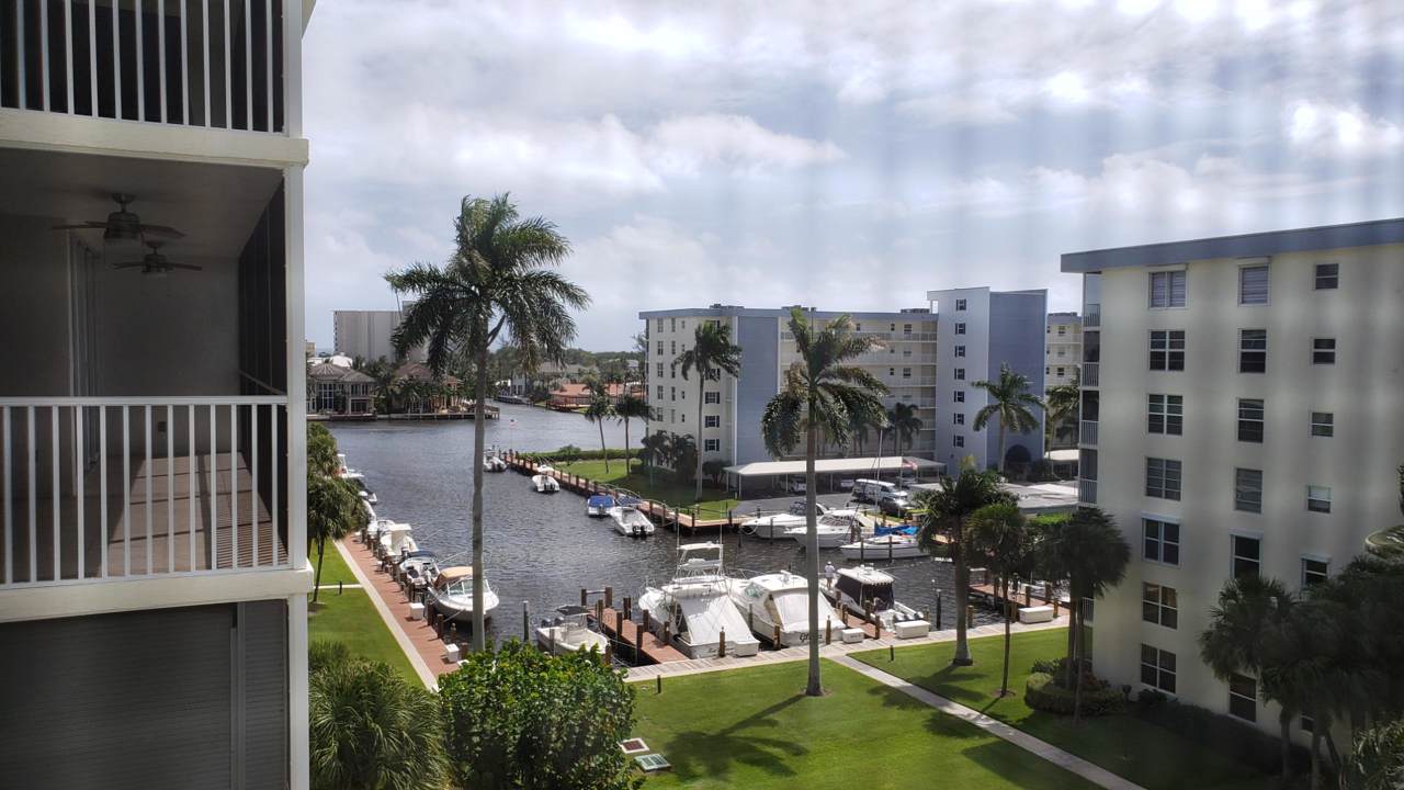 1 Harbourside Drive - Photo 1