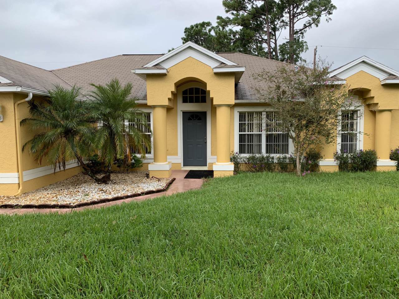 2681 Cadet Circle - Photo 1