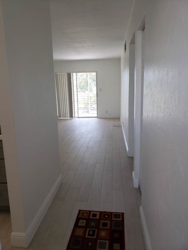 2640 Garden Drive - Photo 1