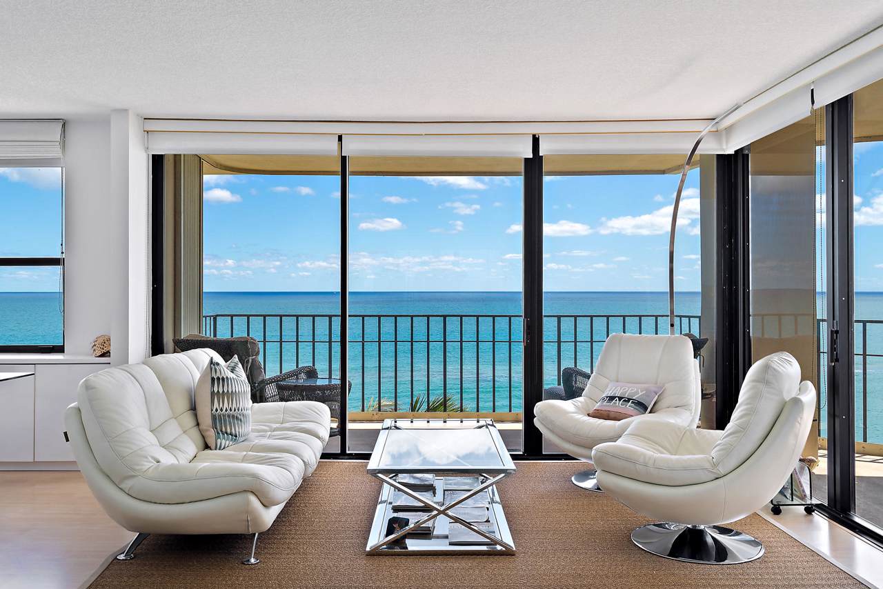 5480 Ocean Drive - Photo 1