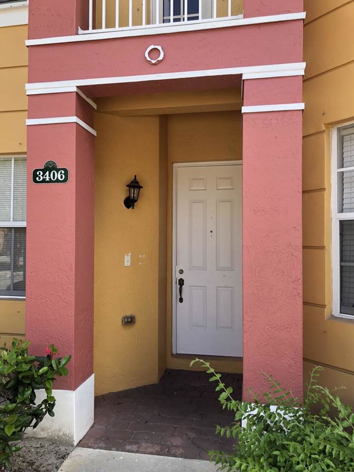 3406 Shoma Drive - Photo 1