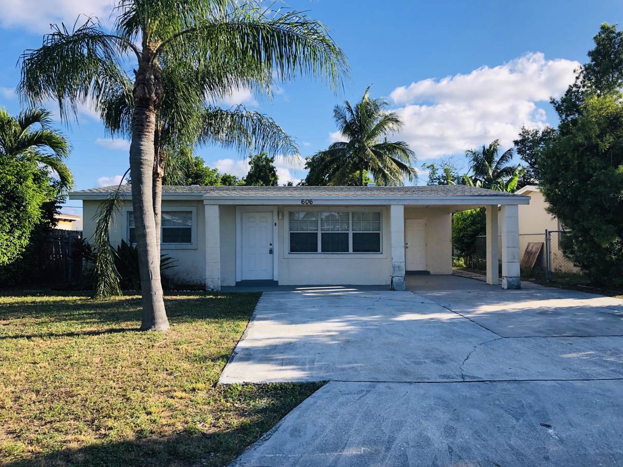 606 Minnesota Street - Photo 1