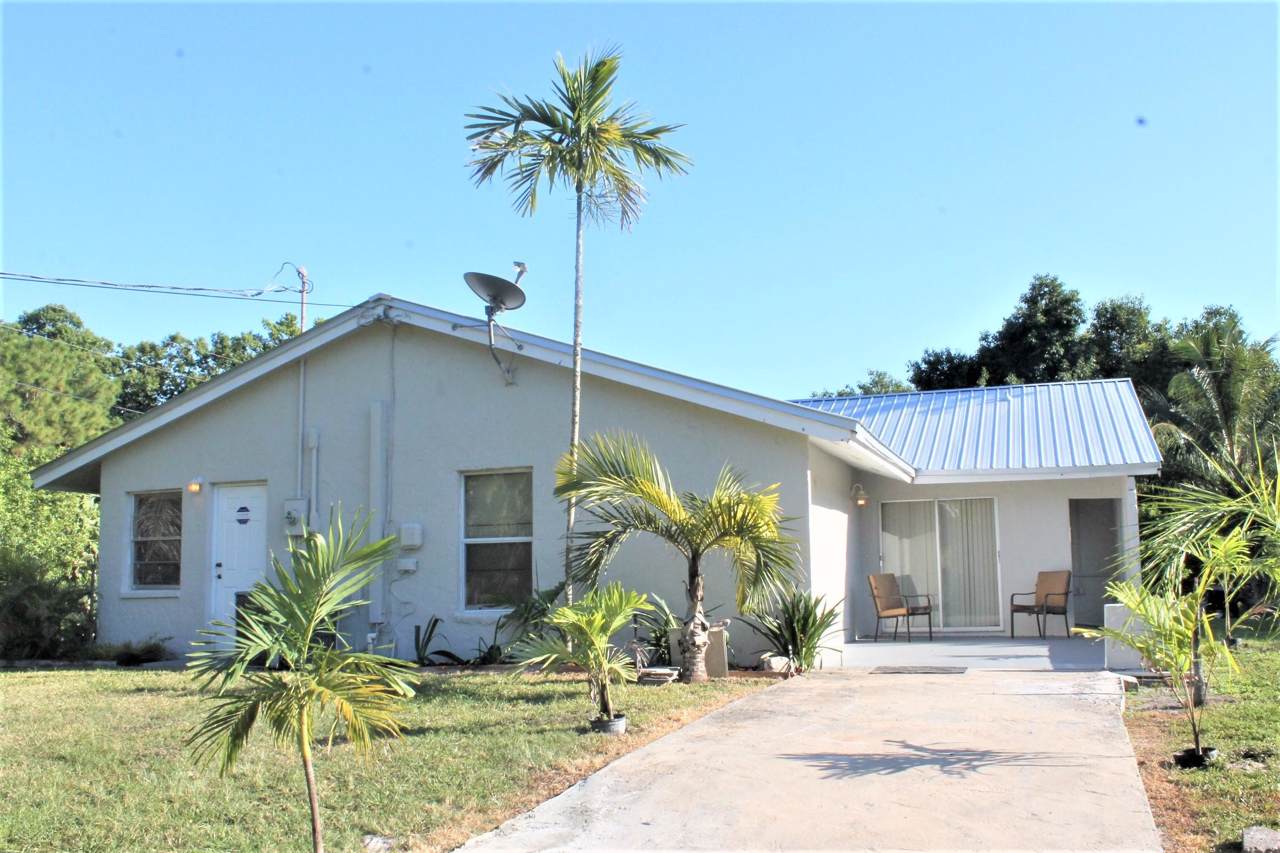 623 Gratton Road - Photo 1