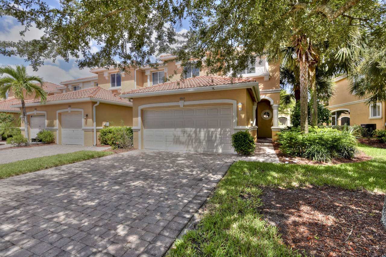9964 Chiana Circle - Photo 1