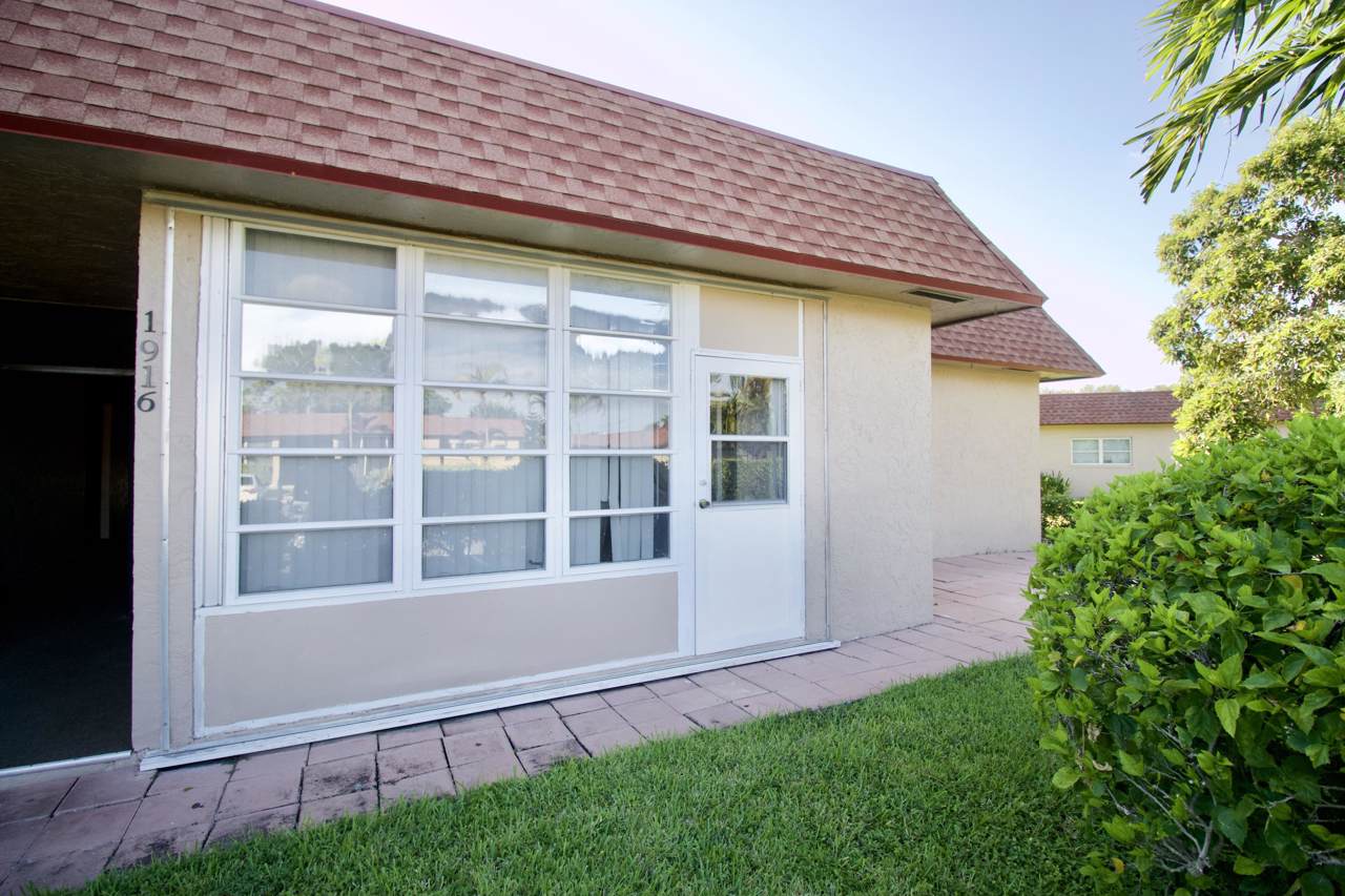 1916 Palmland Drive - Photo 1