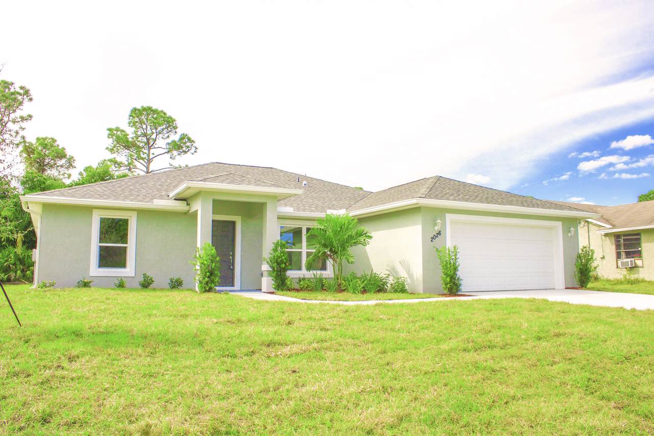 370 Cork Road - Photo 1