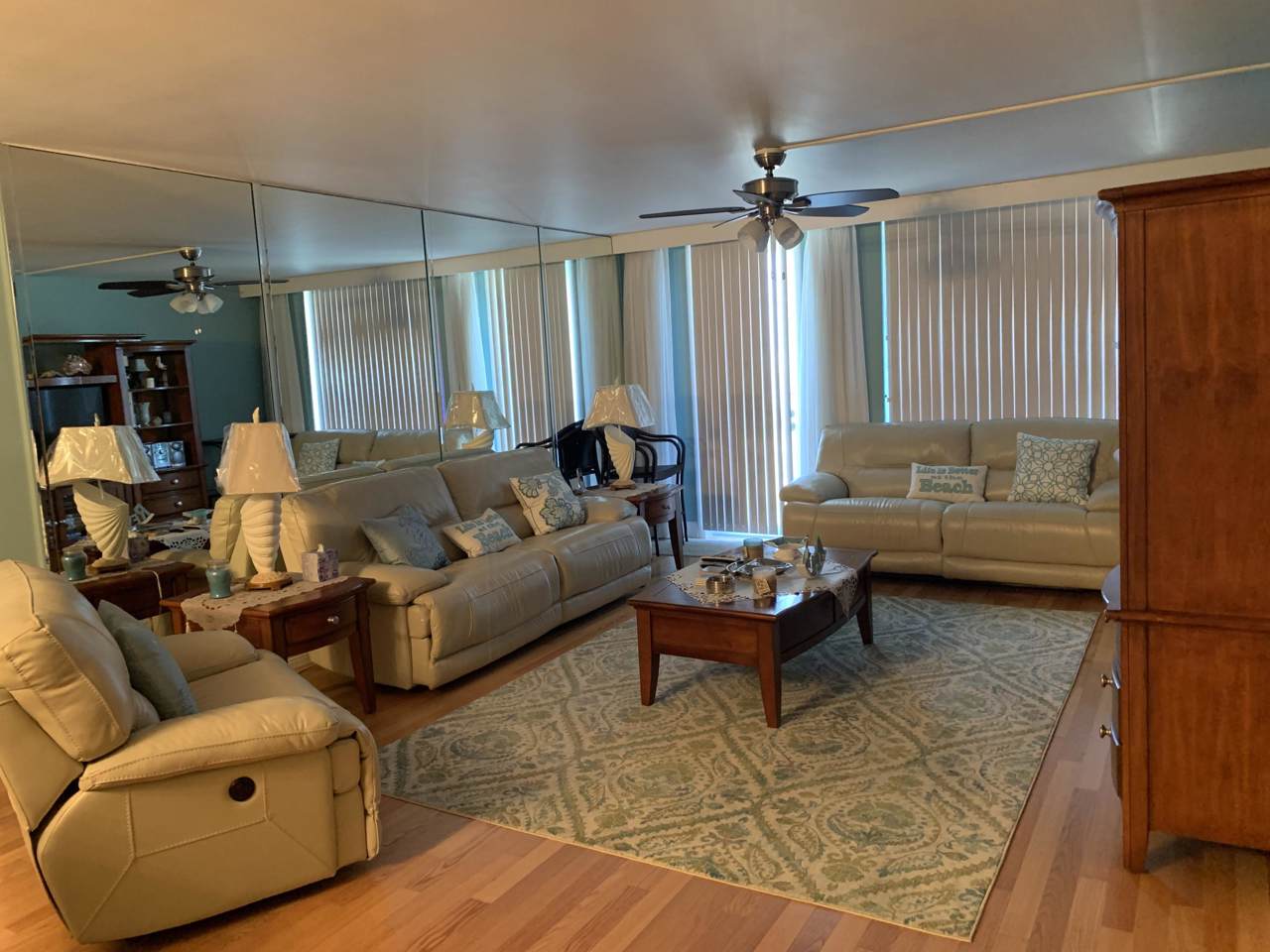 3450 Ocean Boulevard - Photo 1 3450 Ocean Boulevard - Photo 1