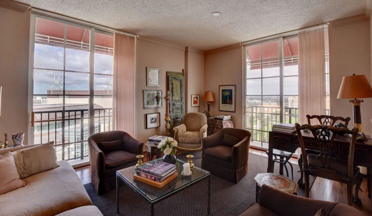 651 Okeechobee - Photo 1