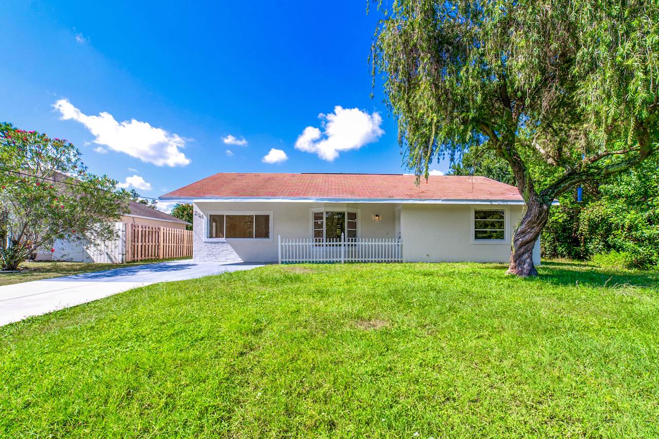 261 Pisces Terrace - Photo 1