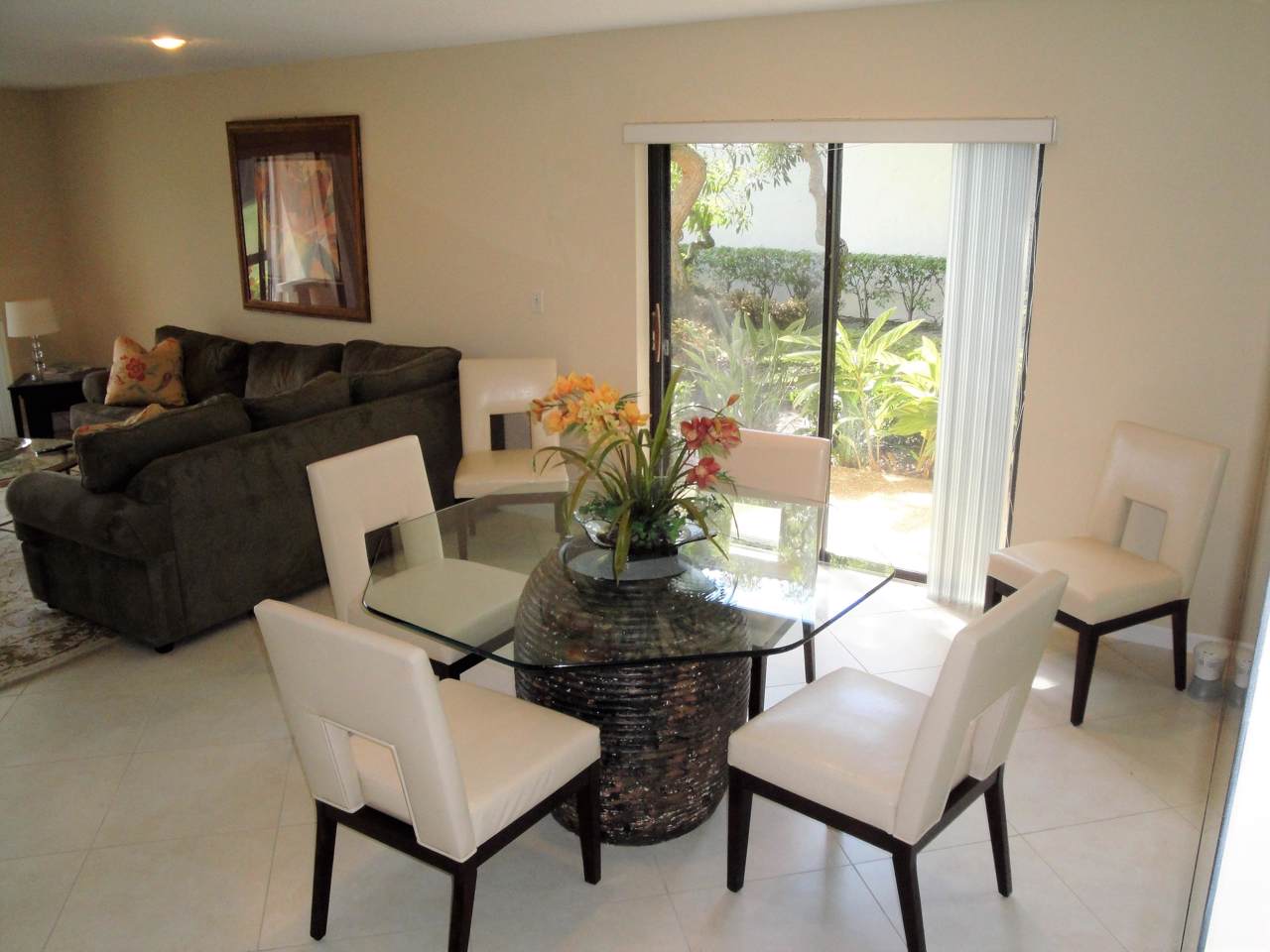 33 Westgate Lane - Photo 1
