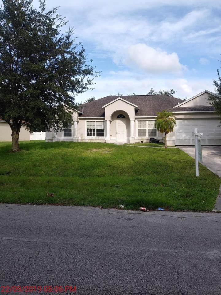 1149 Heather Street - Photo 1 1149 Heather Street - Photo 1