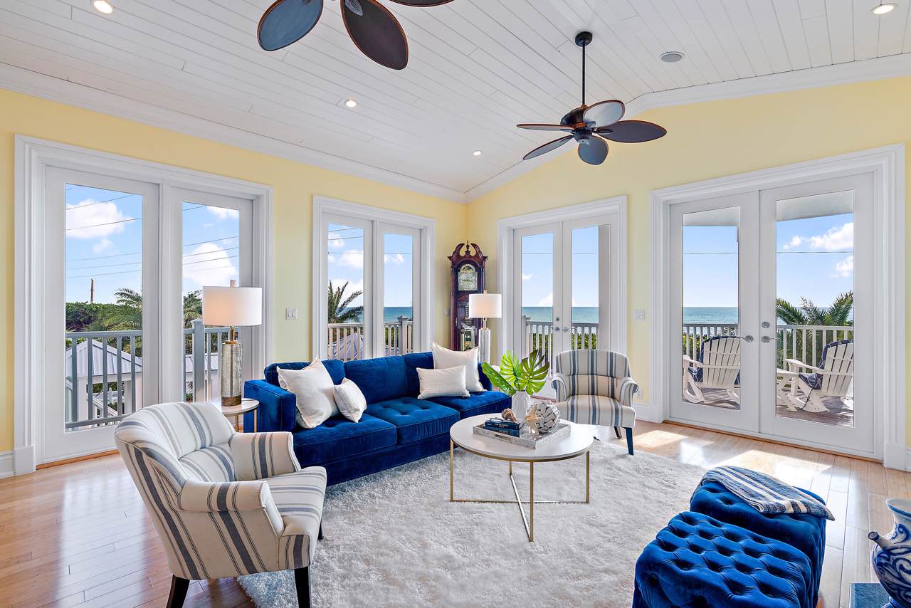 1061 Ocean Drive - Photo 1 1061 Ocean Drive - Photo 1
