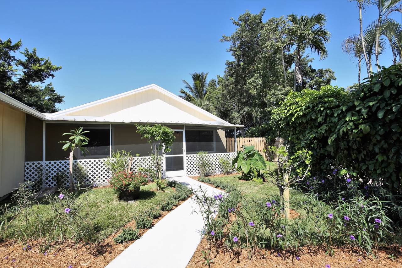 8744 Crater Terrace - Photo 1