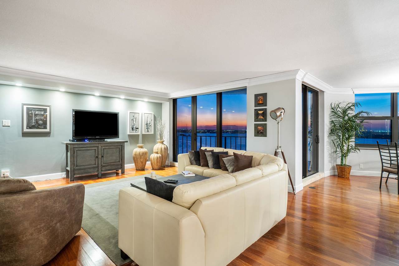 5420 Ocean Drive - Photo 1