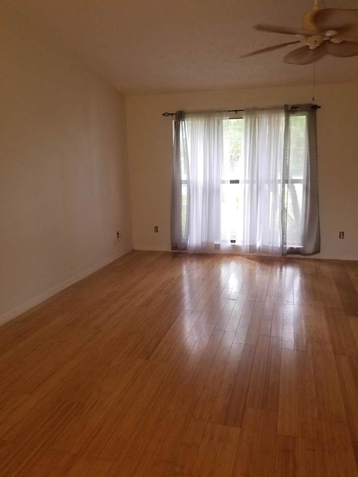 1291 Hutchins Street - Photo 1