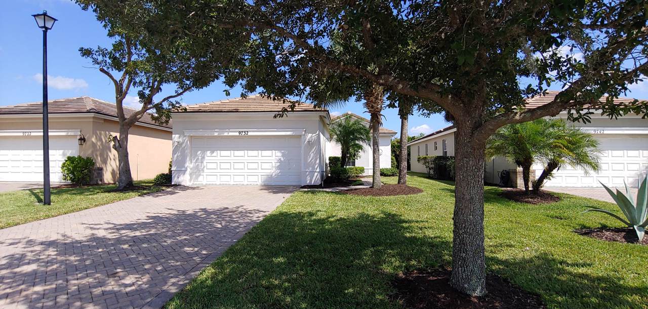 9732 Glenbrook Drive - Photo 1
