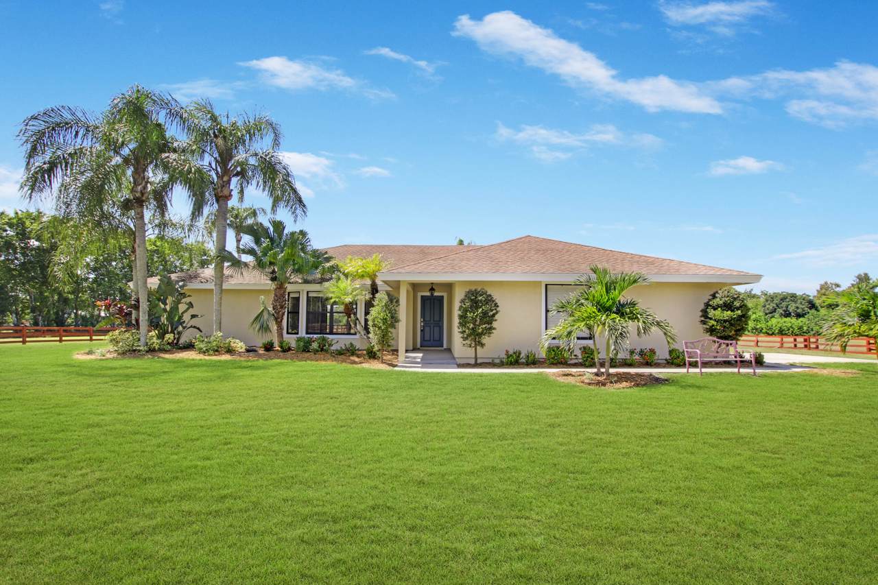 13231 Night Owl Lane - Photo 1
