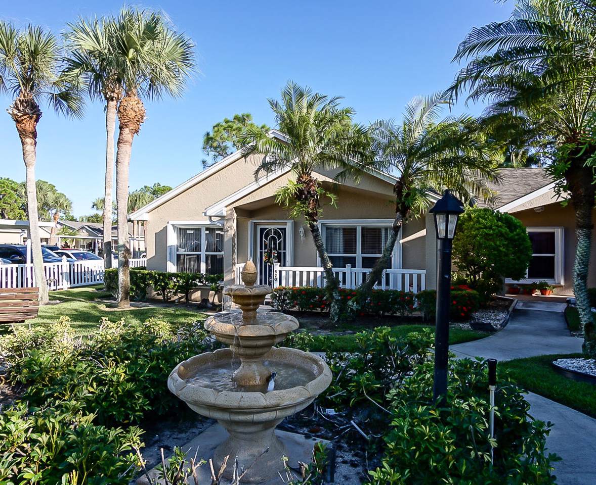 520 San Remo Circle - Photo 1 520 San Remo Circle - Photo 1