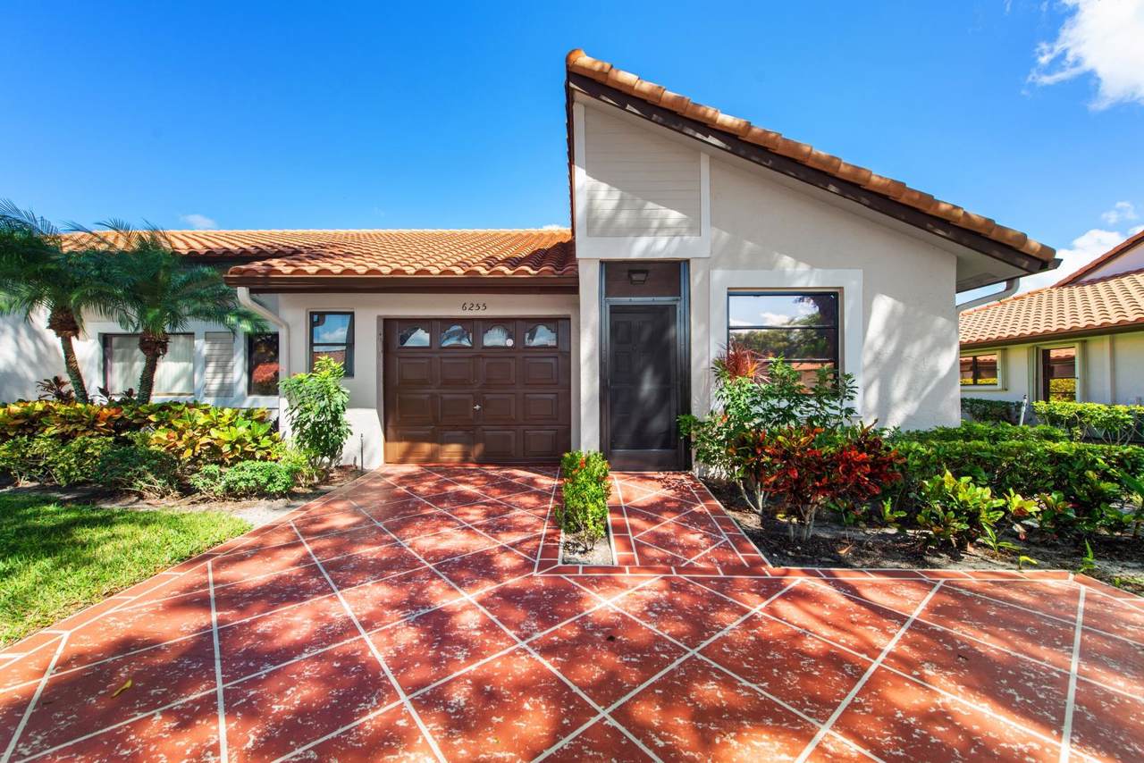 6255 Kings Gate Circle - Photo 1