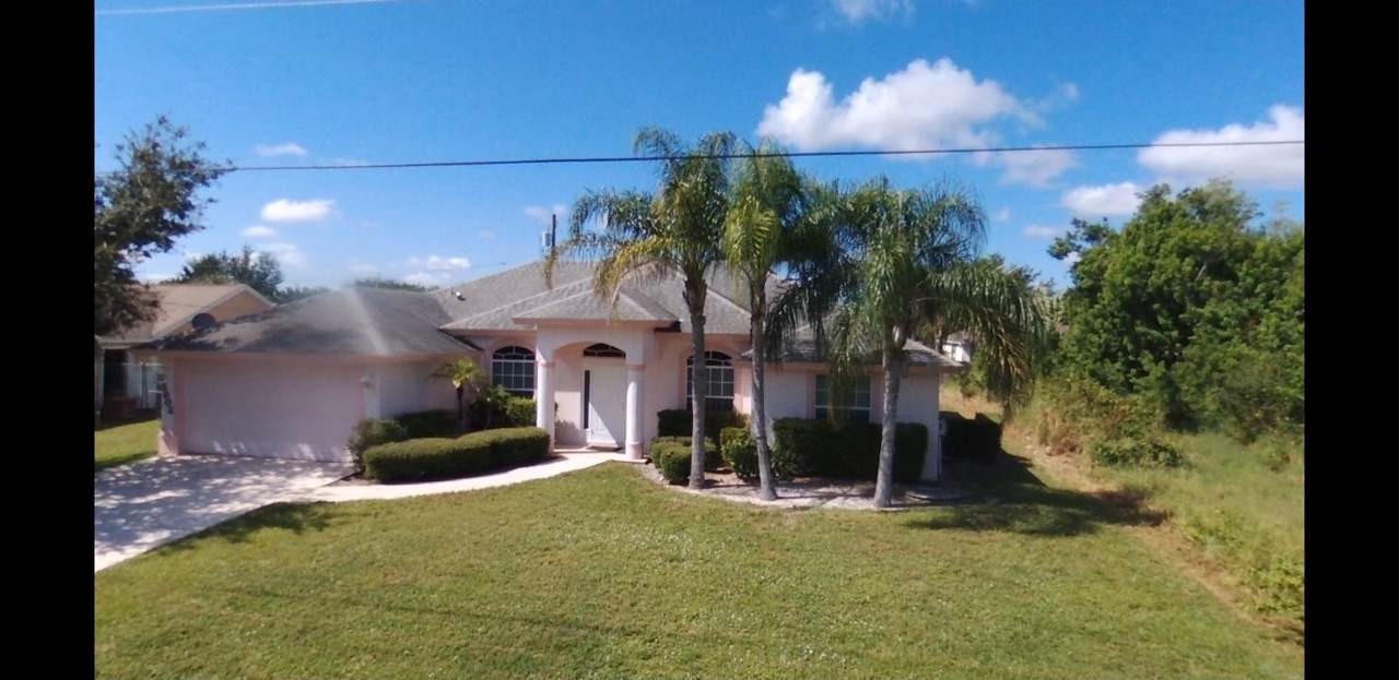 3802 Kakopo Street - Photo 1