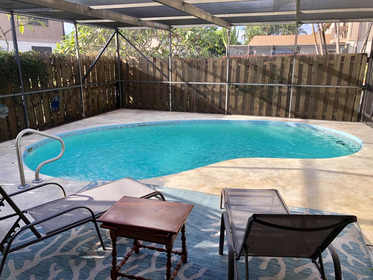 4294 Landar Drive - Photo 1