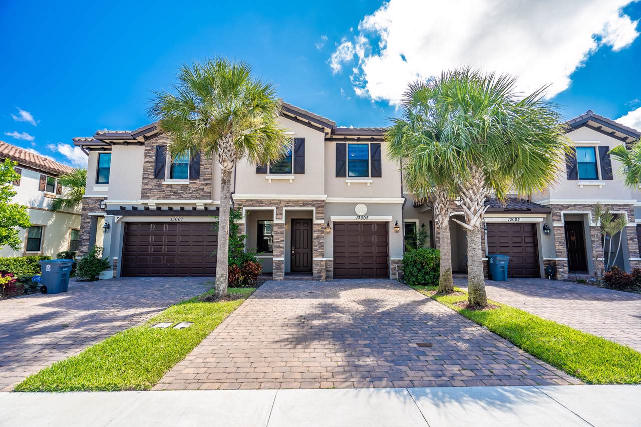 13005 Anthorne Lane - Photo 1