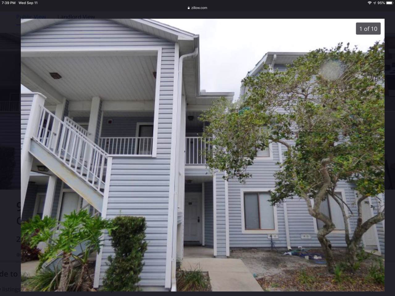 9503 Darien Avenue - Photo 1