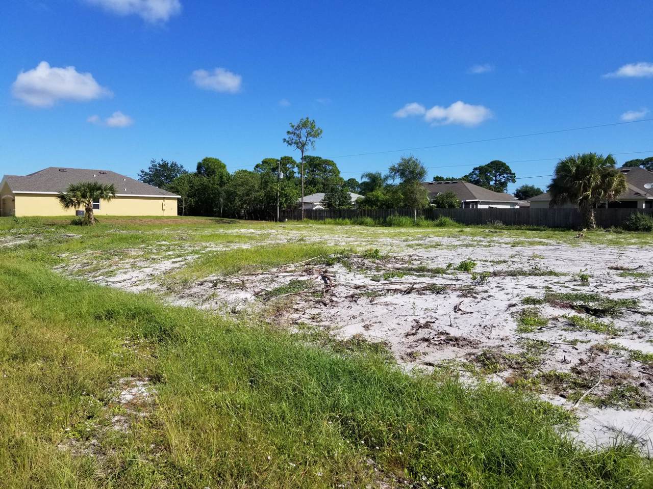 2373 Barber Lane - Photo 1