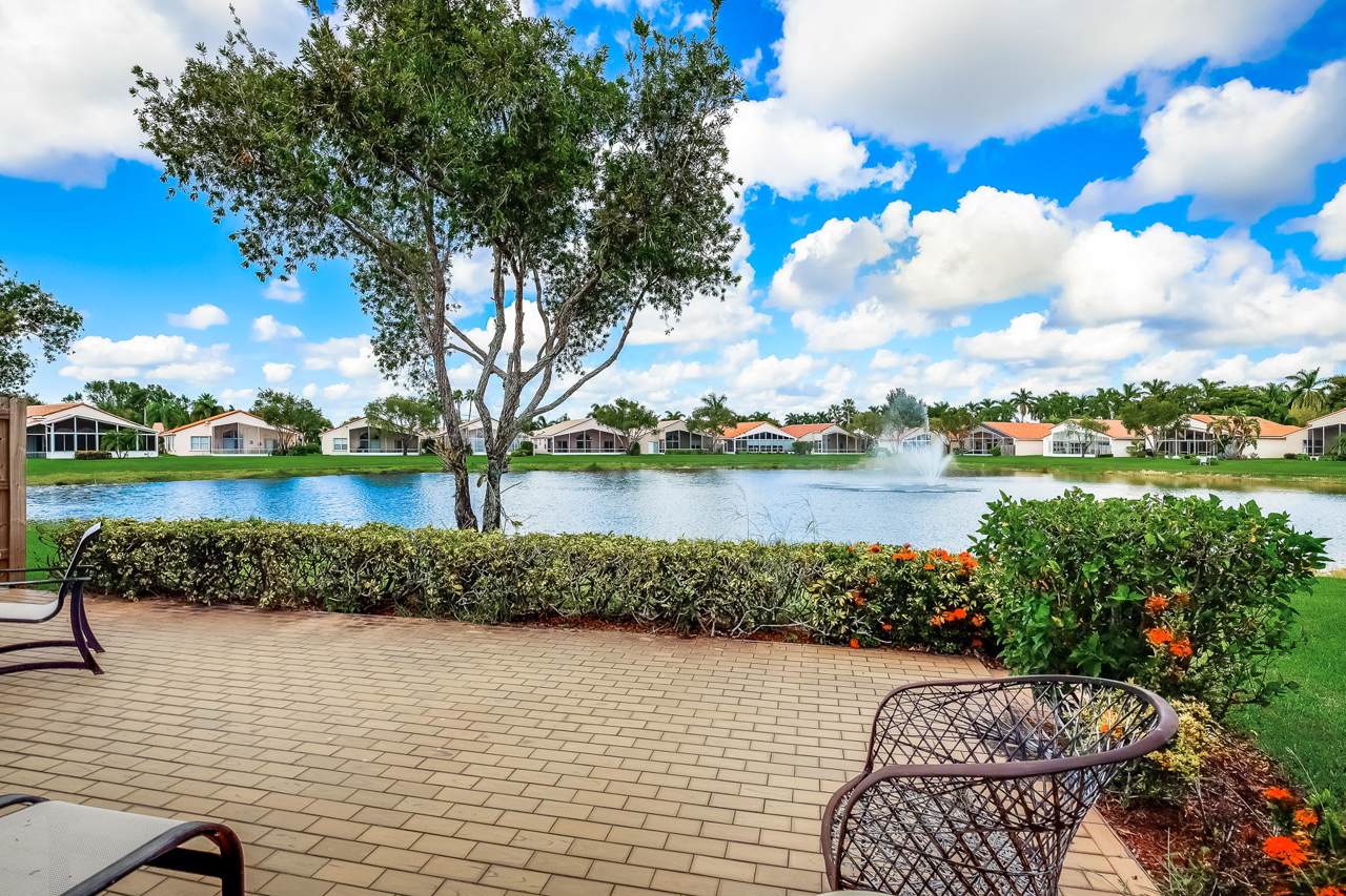 9822 Lemonwood Court - Photo 1