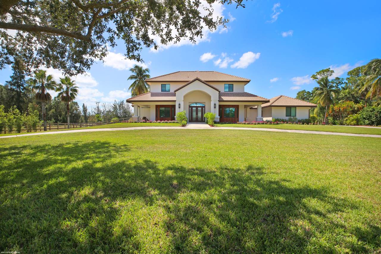 6449 Duckweed Road - Photo 1 6449 Duckweed Road - Photo 1