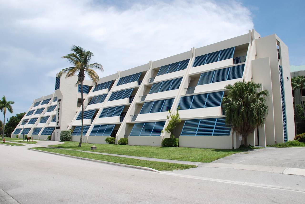 639 Ocean Avenue - Photo 1