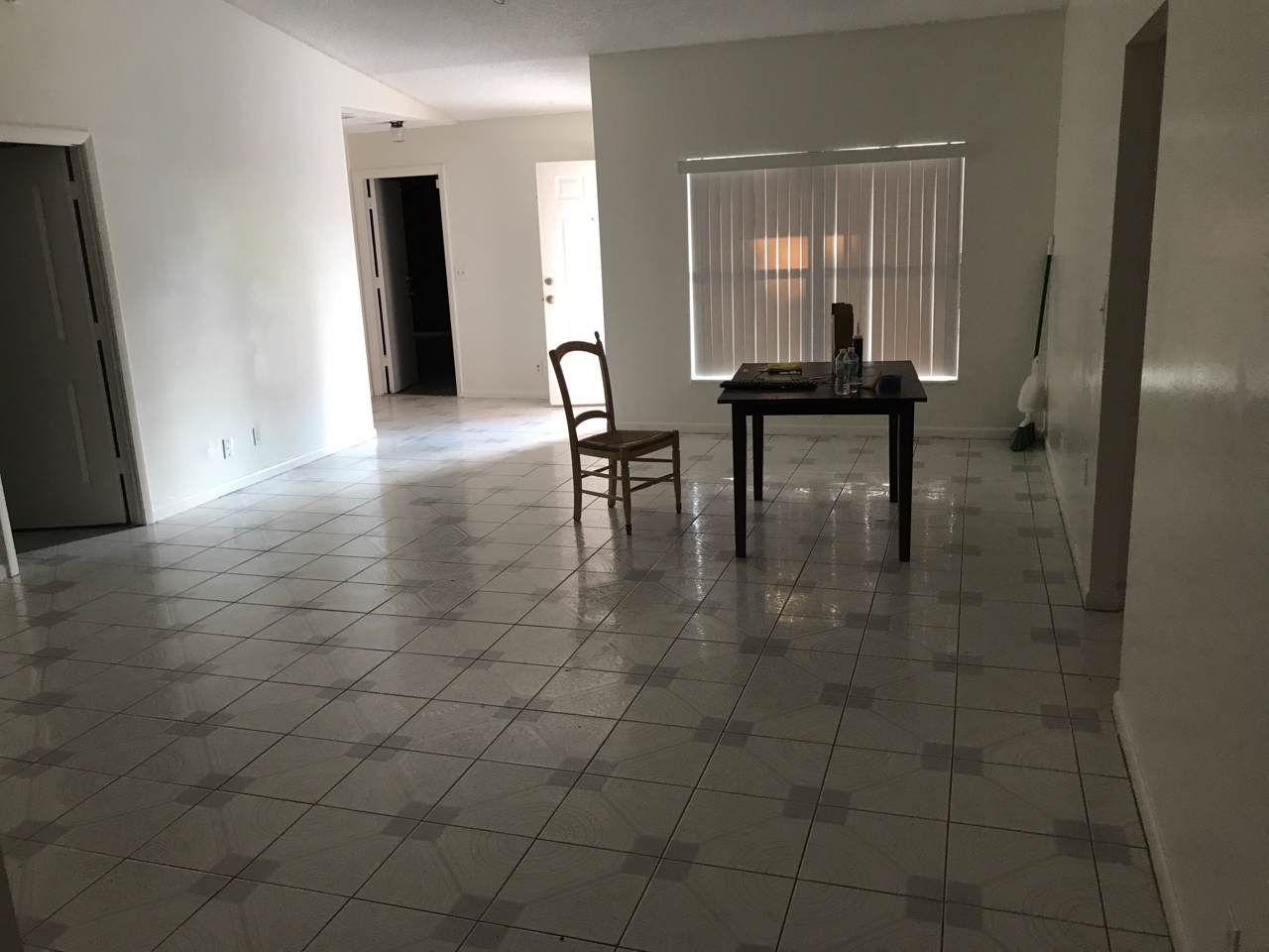 5667 Lincoln Circle - Photo 1