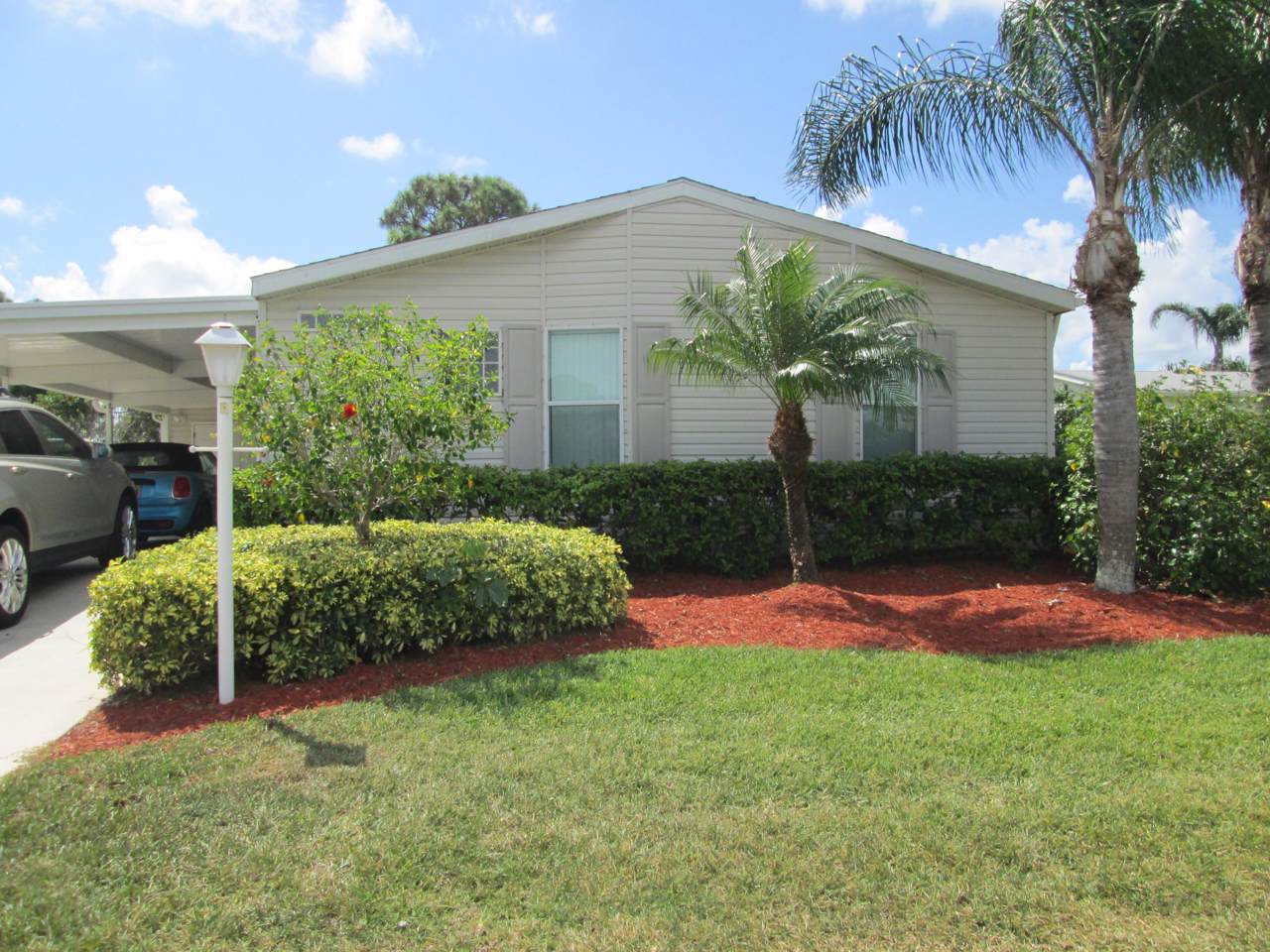 3605 Red Tailed Hawk Drive - Photo 1