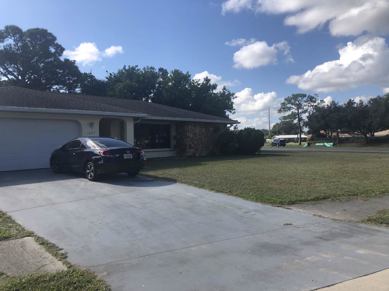 1802 Deming Avenue - Photo 1
