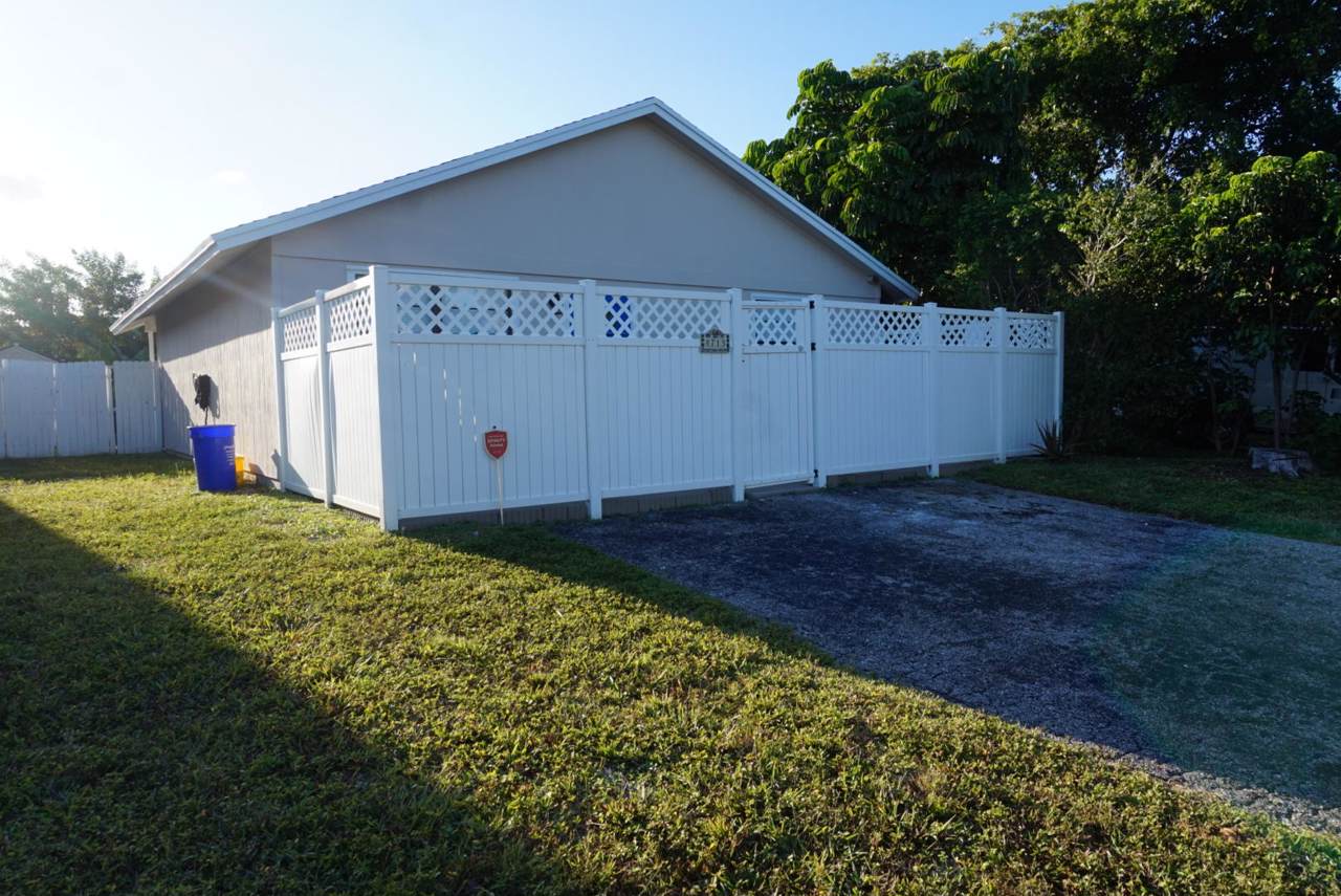8713 Pluto Terrace - Photo 1