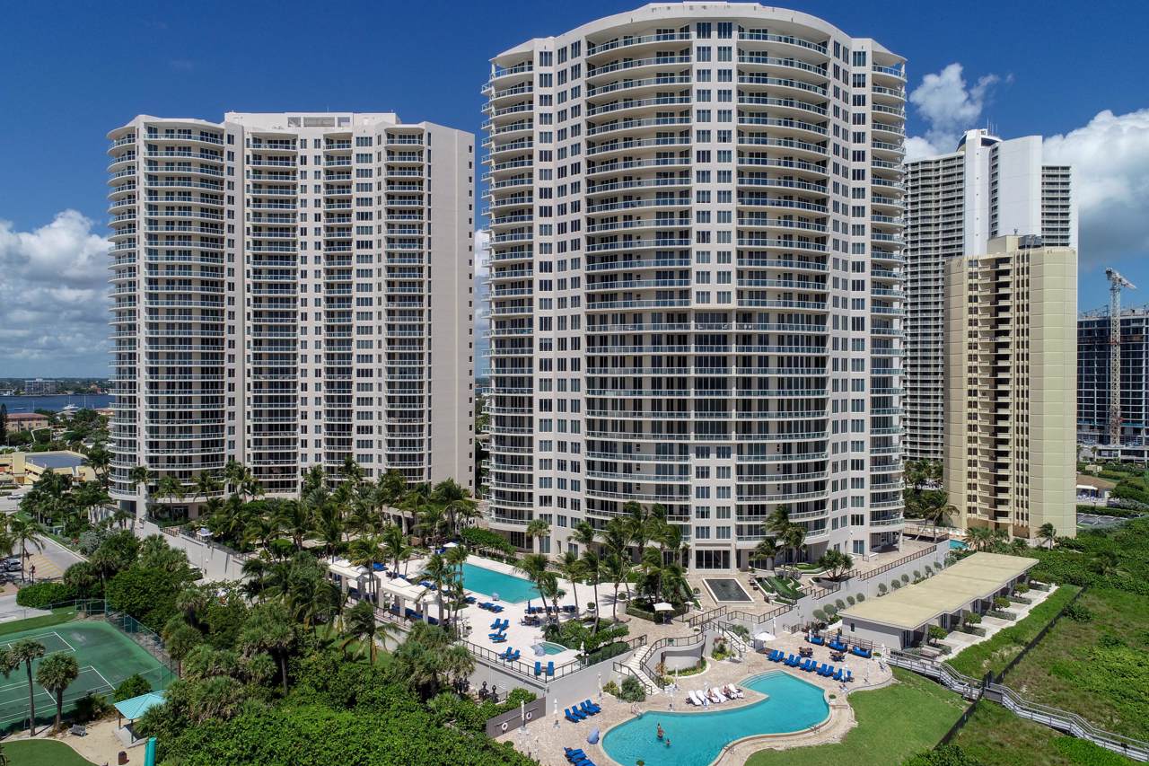 2700 Ocean Drive - Photo 1