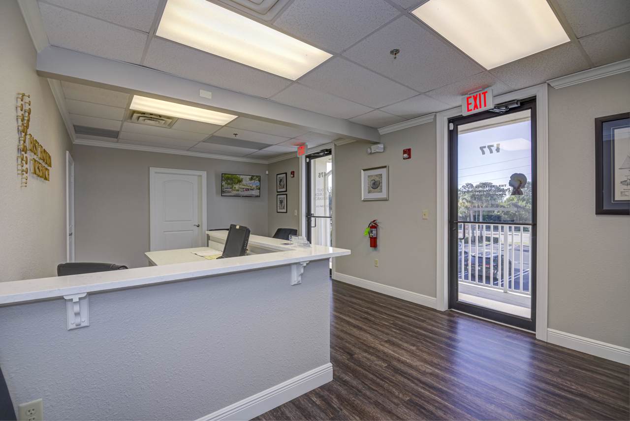 475/477 Prima Vista Boulevard - Photo 1 475/477 Prima Vista Boulevard - Photo 1